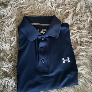 Under armour   Mens